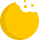 cookie